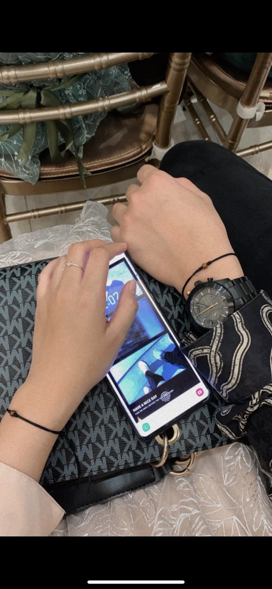 When lockscreen hp doi foto sama kamu 🥰🔥❤️‍🔥🫶❣️😘🙀😚