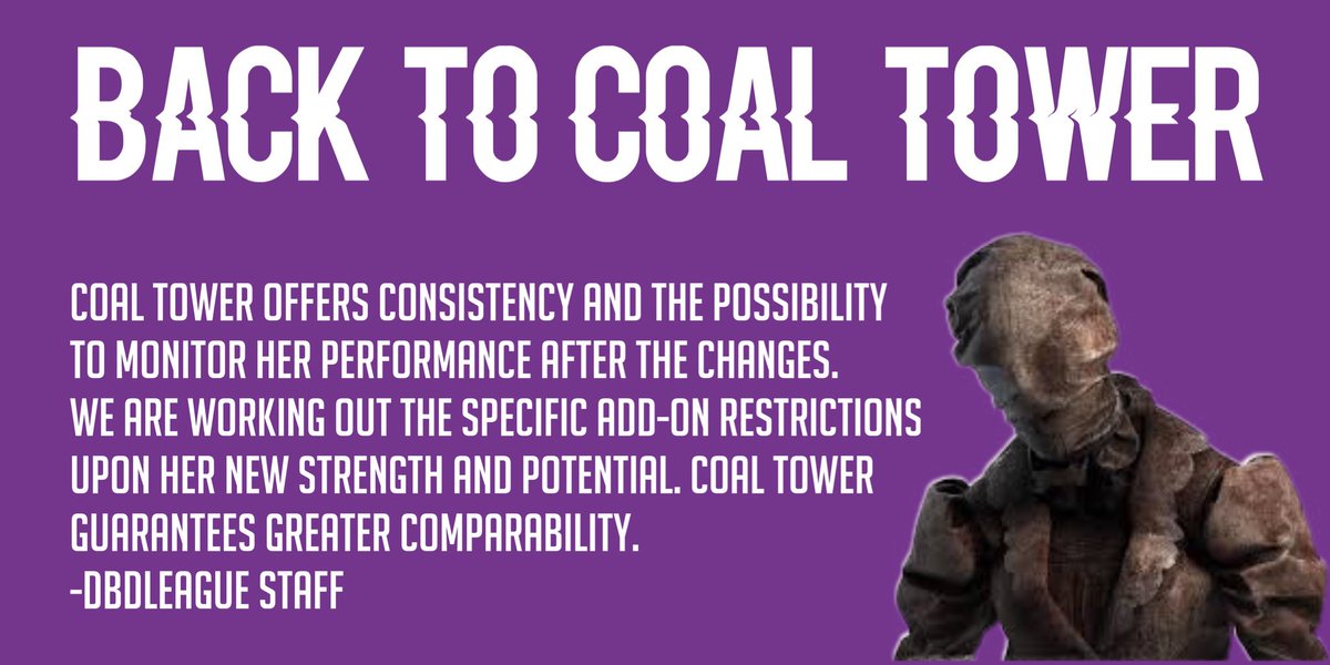 The Winter Circuit 2023 receives some changes