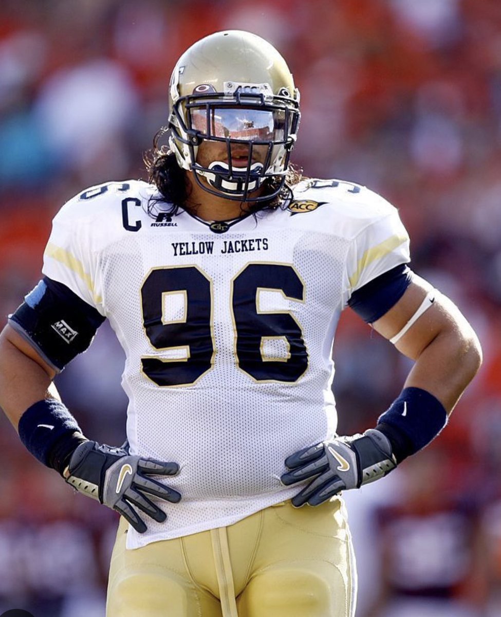 Robby Martin tweet media