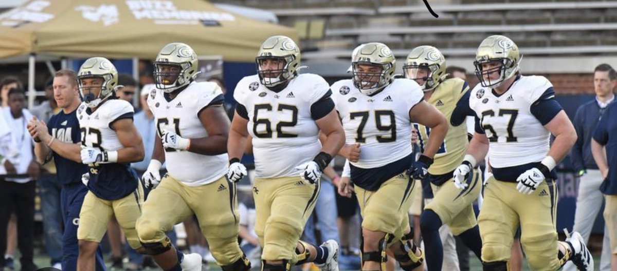 Robby Martin tweet media