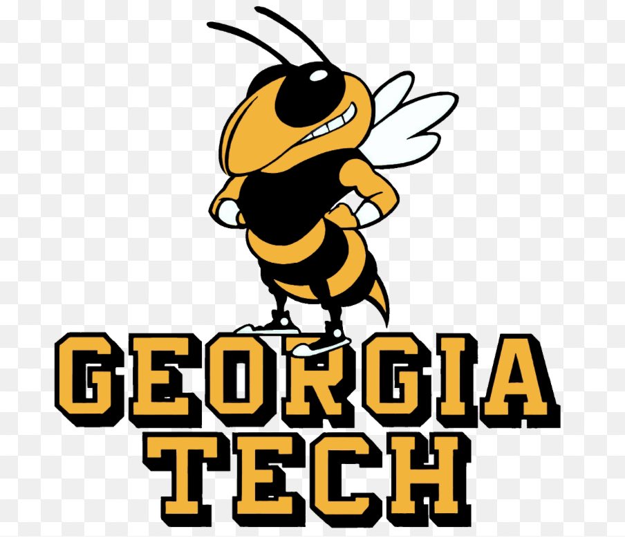 Robby Martin tweet media