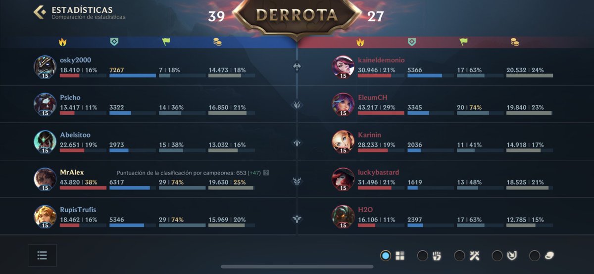 MrAlex tweet media