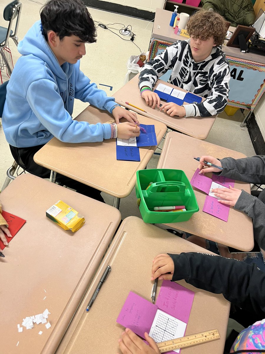 Miss Pellicciotti tweet media