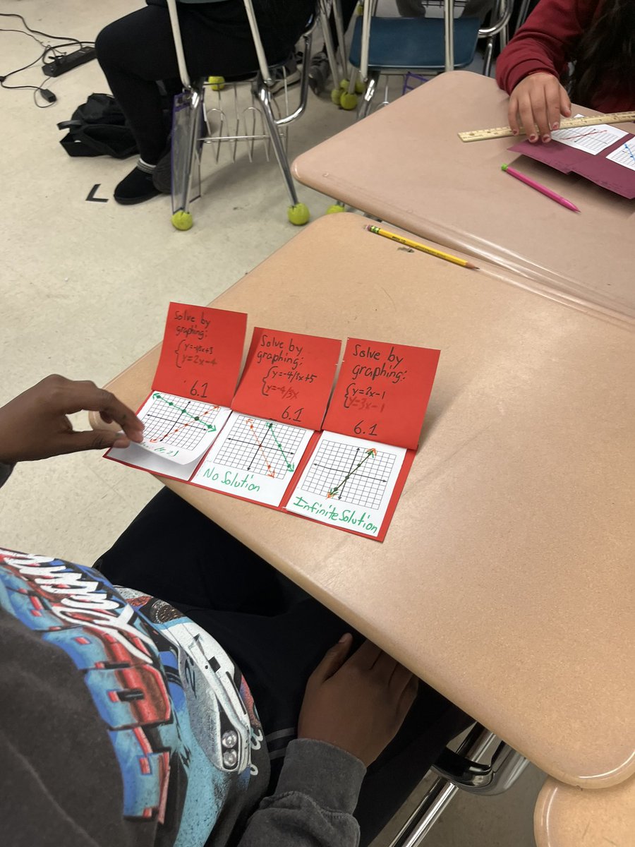 Miss Pellicciotti tweet media