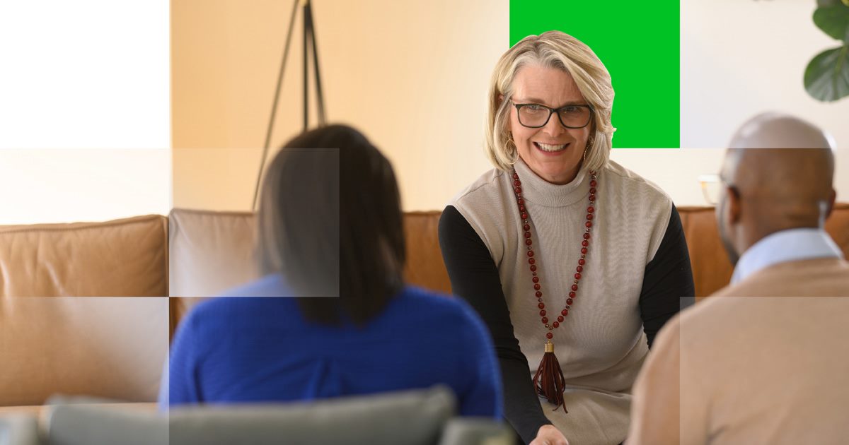 Lexmark Italia tweet media