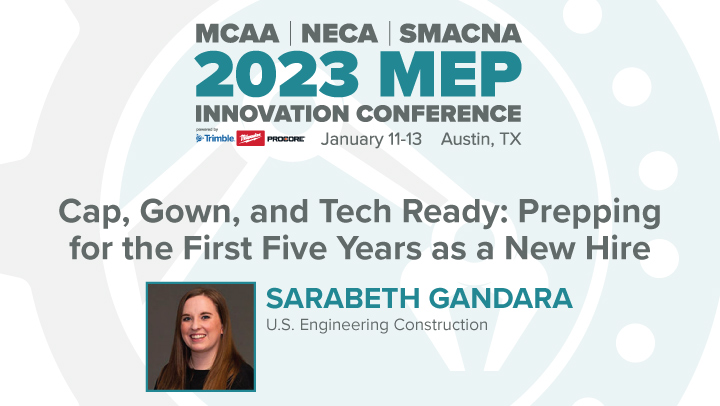 USEngineering's tweet photo. U.S. Engineering team members will be presenting at the January 2023 MEP Innovation Conference next week in Austin. Register today! #MEP23 https://t.co/oWo29dKHOP https://t.co/ZkCoUz5teK