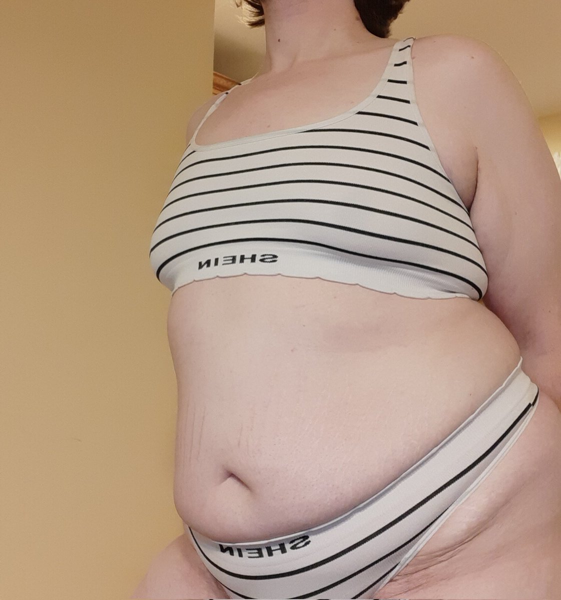 Riot_in_pink's tweet photo. You like your sissy big and thick? #sissy #phatsissy #crossdresser #sissyslut #thick #thickbottomboy #thickthot #thot #bbcsissy #snowbunny #bussy #femboy #bussy #chubbyguy #chub #chubbooty #ChubbyGirl #bbw #chubby4chasers https://t.co/XkRq7f6fQI