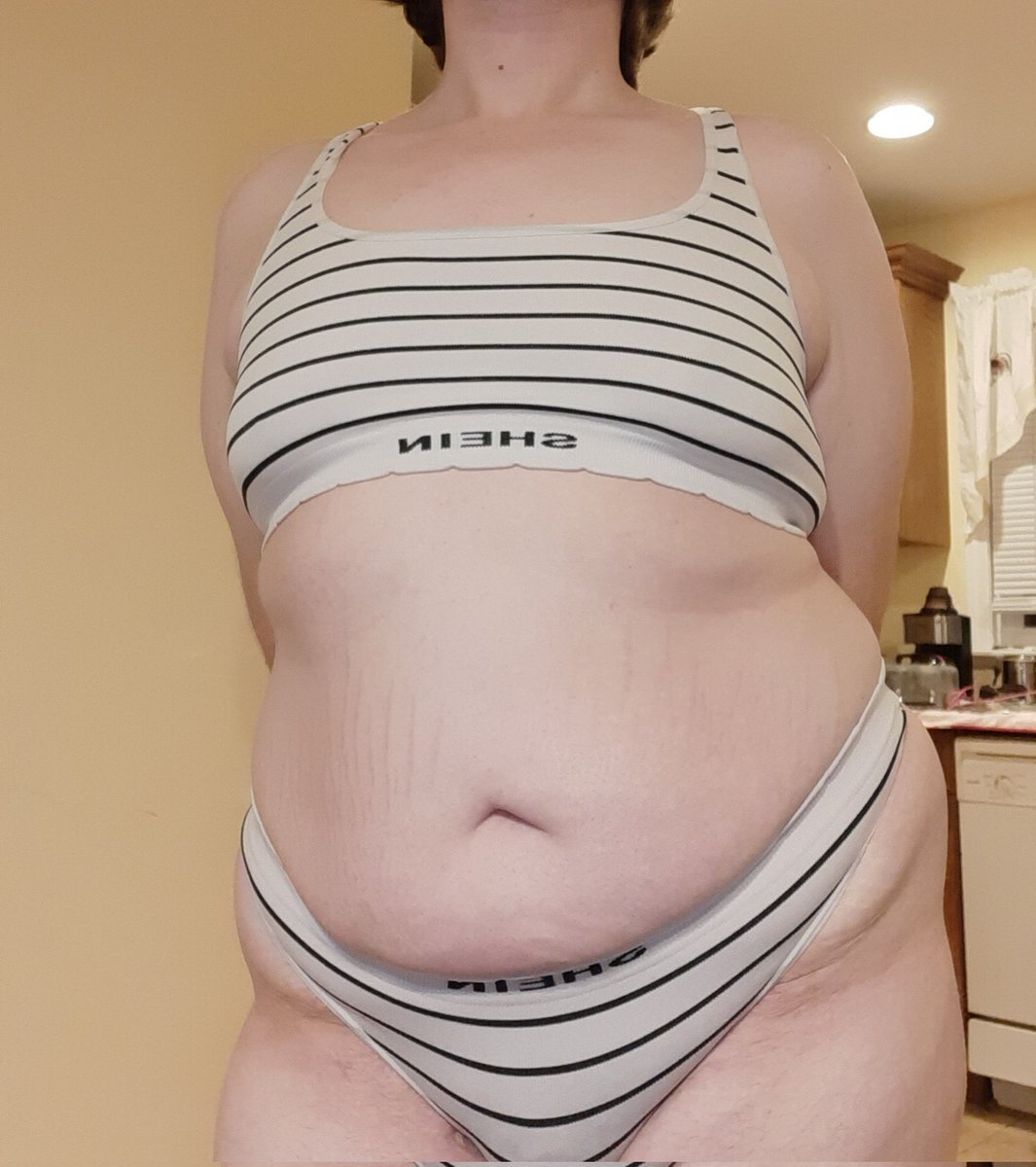 Riot_in_pink's tweet photo. You like your sissy big and thick? #sissy #phatsissy #crossdresser #sissyslut #thick #thickbottomboy #thickthot #thot #bbcsissy #snowbunny #bussy #femboy #bussy #chubbyguy #chub #chubbooty #ChubbyGirl #bbw #chubby4chasers https://t.co/XkRq7f6fQI
