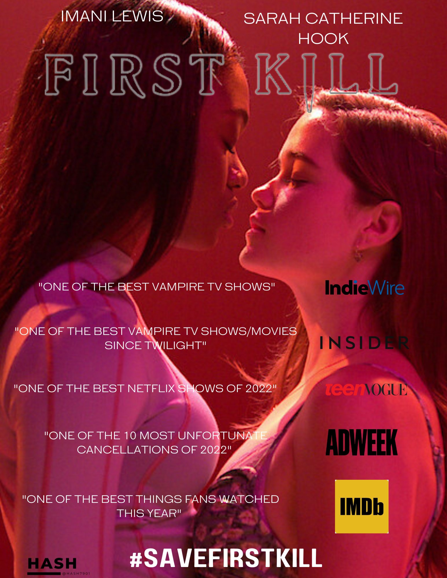 netflix-on-twitter-add-you-people-to-your-watch-list-https-t-co