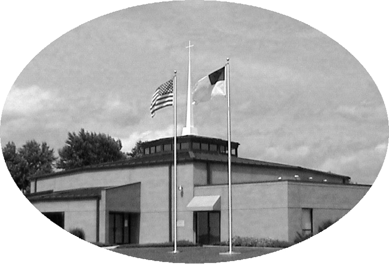 Marshfield C. C. tweet media