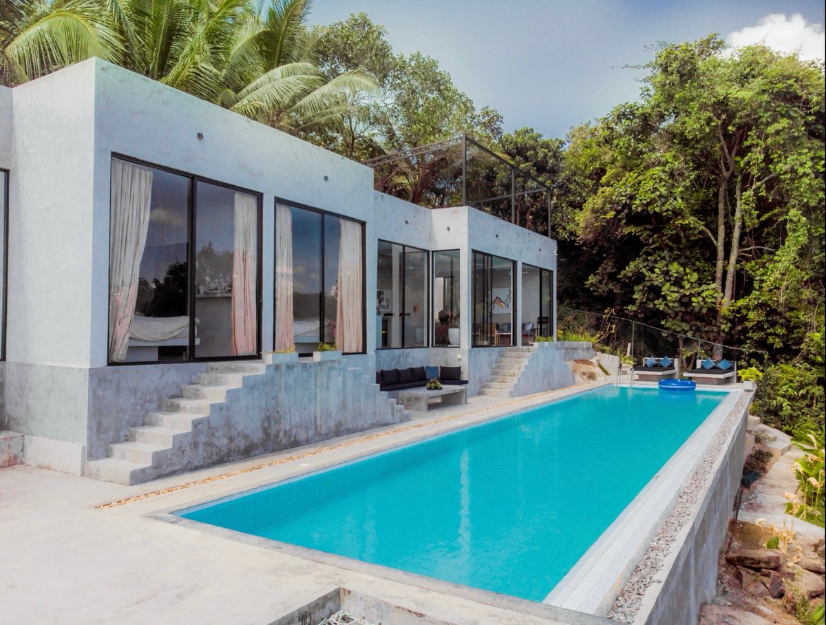 LankaProperty1's tweet photo. SUPER LUXURY VILLA FOR SALE 
PROPERTY ID63
#lankapropertyone #house #houseforsale #Realtor #homesforsale #realestate #property #forsale #luxuryhomes #luxuryrealestate #luxury #newlisting #justlisted #dreamhome #srilanka #southern #beach #lankaproperties #galle #realestate #Villa https://t.co/kTM8wGDQeN