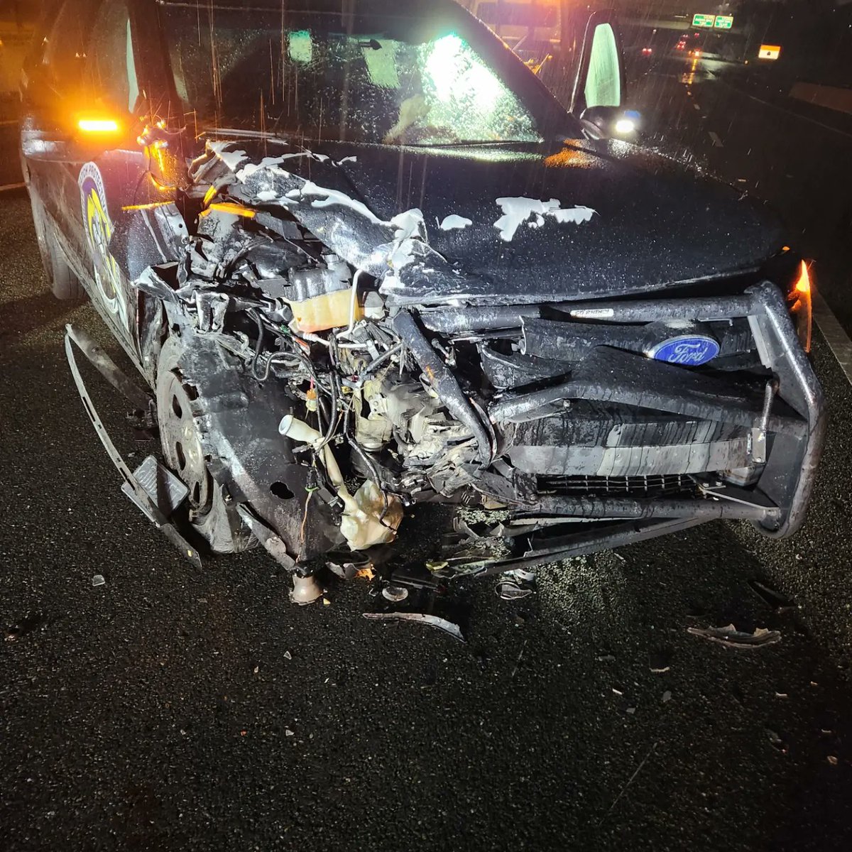 Cedrick Golden tweet media