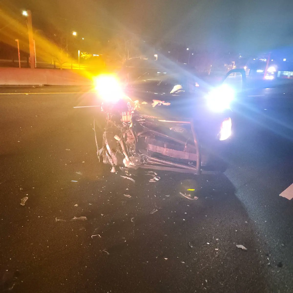 Cedrick Golden tweet media