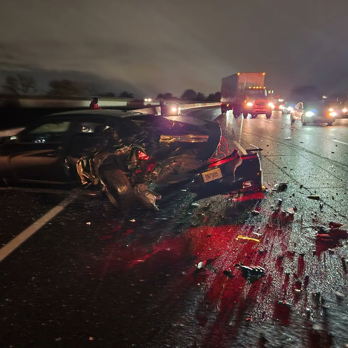 Cedrick Golden tweet media