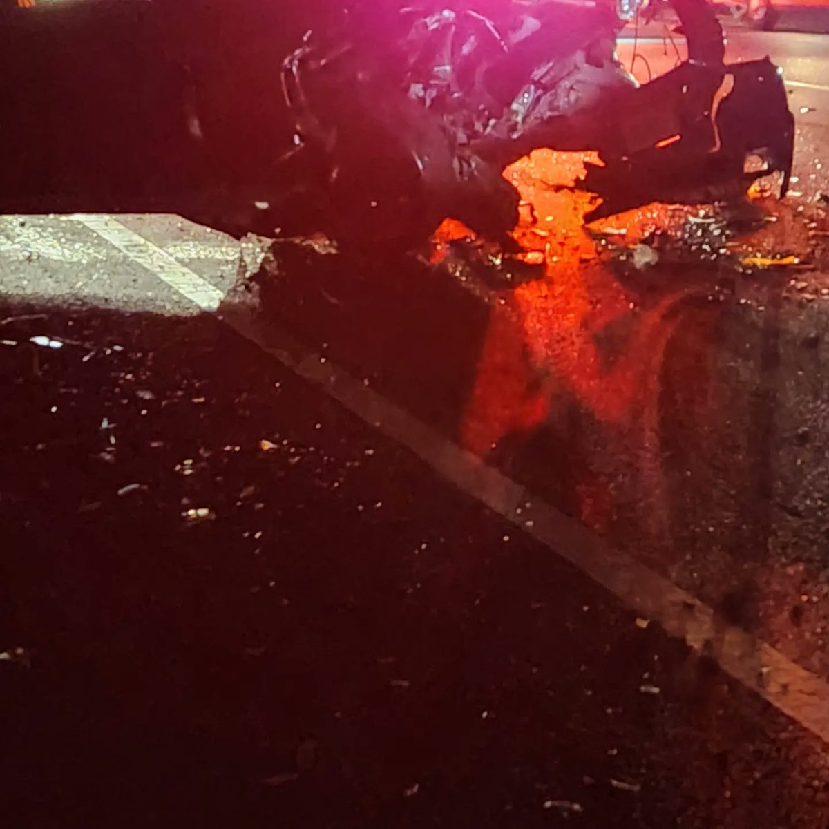 Cedrick Golden tweet media