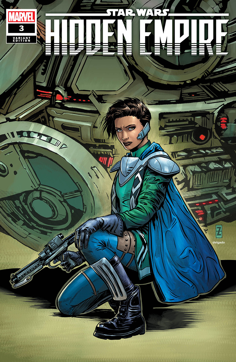Unknown_Comics's tweet photo. #STARWARS #HIDDENEMPIRE 3 exclusive variant with art by #PATCHZIRCHER
Available online TOMORROW 5 PM CST at https://t.co/JBcwvrbCUj and on the UNKNOWN COMICS APP!
#STARWARSHIDDENEMPIRE #PATCHZIRCHERART
#MARVEL #MARVELCOMICS #UNKNOWNCOMICBOOKS #COMIC #COMICS https://t.co/MLv4h7KIqp