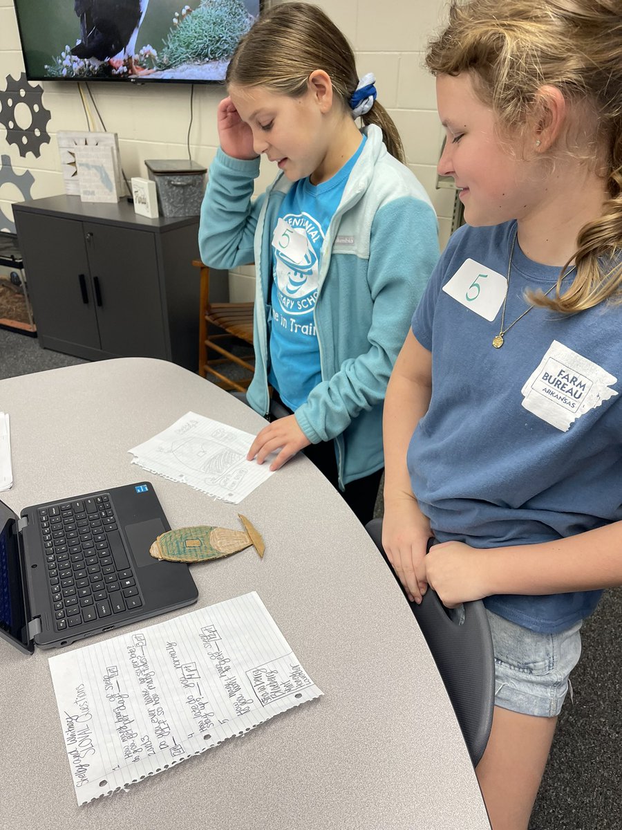 Science Fair! Our Cyclones have brought some amazing ideas in this year.
#pascocountyschools