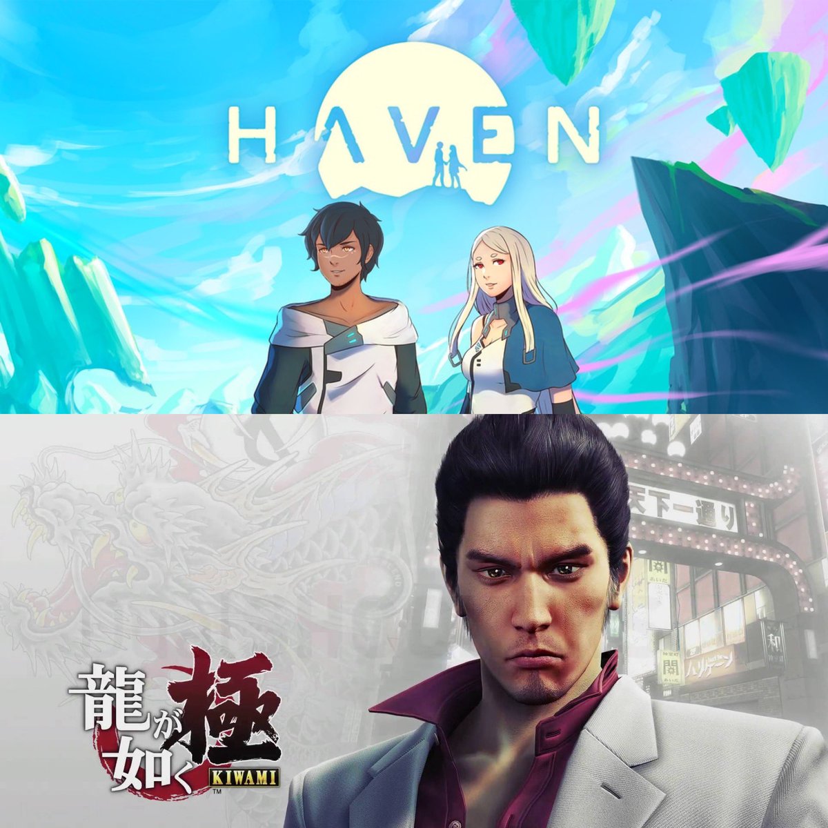 tntmtheshow's tweet photo. @RobLean Please RETWEET&amp;LISTEN https://t.co/GKPZiHqm3m TheAmbassador y Pablo #talkingnerdy about #SpiderManNoWayHome #Hawkeye #netflix #CowboyBebop #WitcherSeason2 #OnePiece #BlackClover #TheGameBakers #Haven #SEGA #YakuzaKiwami #TellMeWhy #bioware #MEAndromeda #RT https://t.co/8fGJjOoYM3