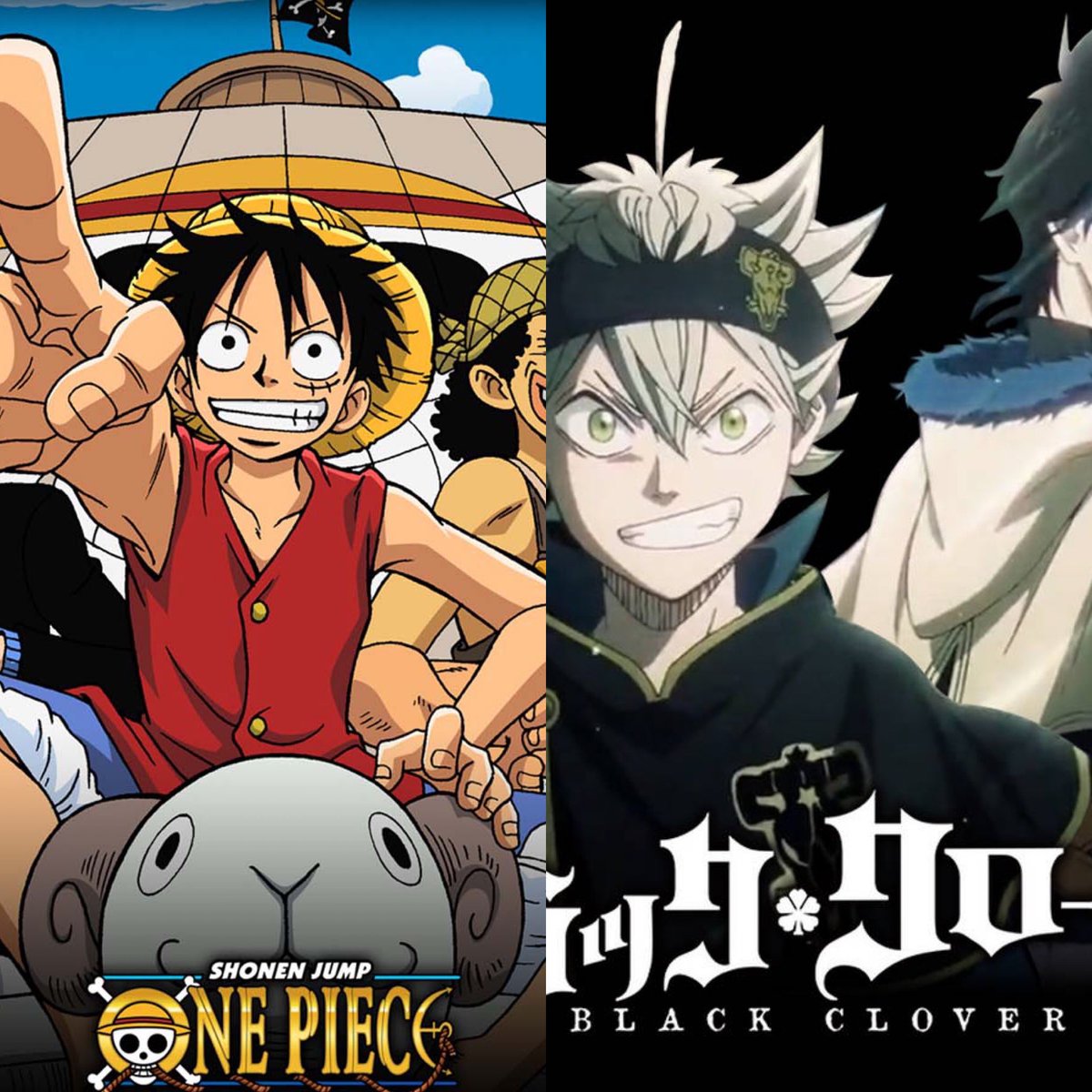 tntmtheshow's tweet photo. @RobLean Please RETWEET&amp;LISTEN https://t.co/GKPZiHqm3m TheAmbassador y Pablo #talkingnerdy about #SpiderManNoWayHome #Hawkeye #netflix #CowboyBebop #WitcherSeason2 #OnePiece #BlackClover #TheGameBakers #Haven #SEGA #YakuzaKiwami #TellMeWhy #bioware #MEAndromeda #RT https://t.co/8fGJjOoYM3