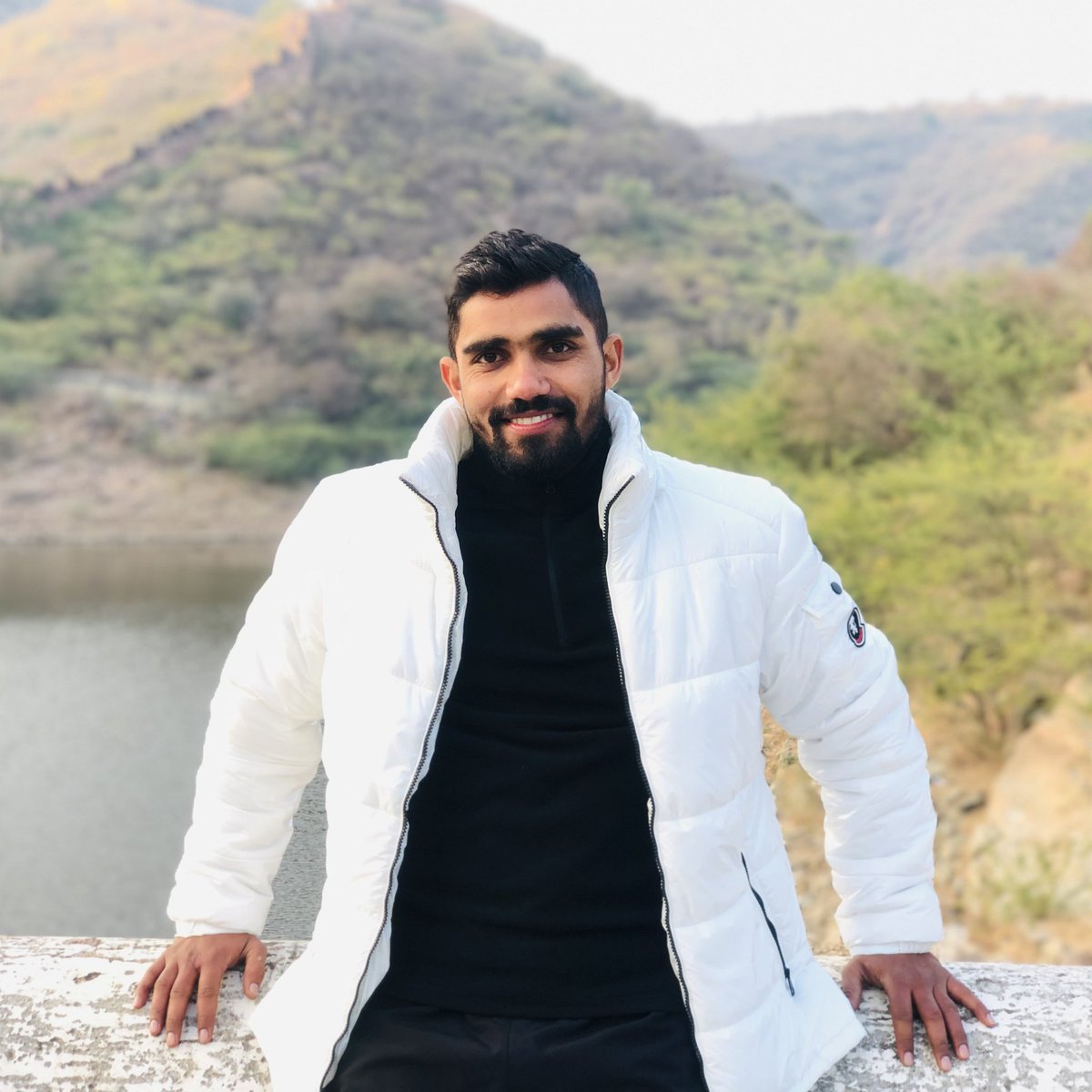 jitendr83009003's tweet photo. #NewProfilePic https://t.co/9H8VSQB69z