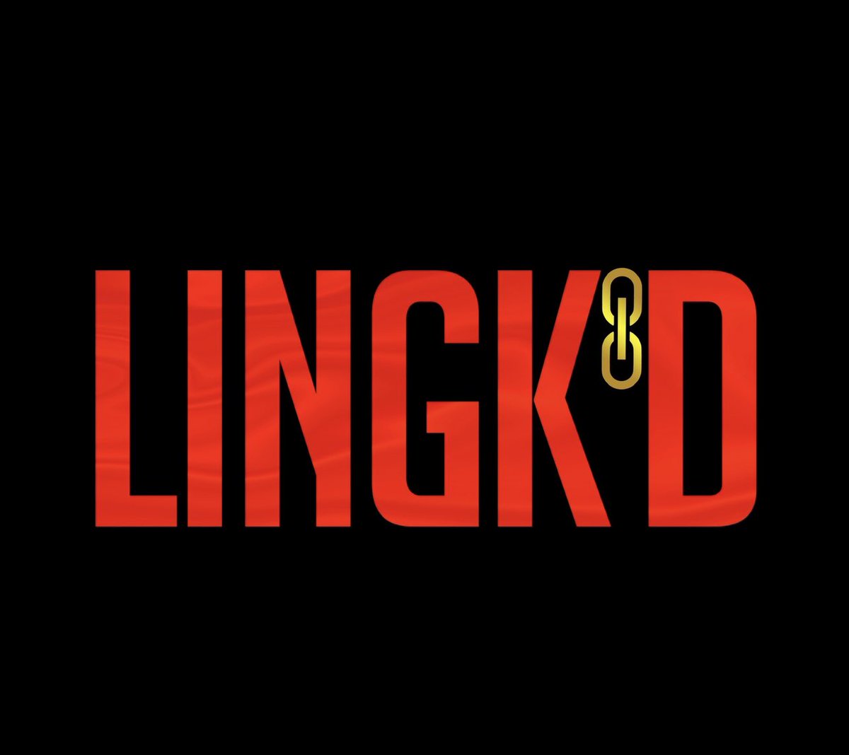 _LingLingLex's tweet photo. The 🌎
#LingkdBoss https://t.co/PYRgFadZSO