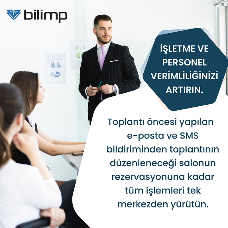 bilimpapp's tweet photo. Şirket içi veya dışında toplantılarınızı mobil uygulama ile tek bir yerden birkaç adımda kolaylıkla yönetin.

Ayrıntılı bilgi:
👉 https://t.co/s73IjwC2Wi

#bilimp #toplantı #randevu https://t.co/kHIP9G1fsW