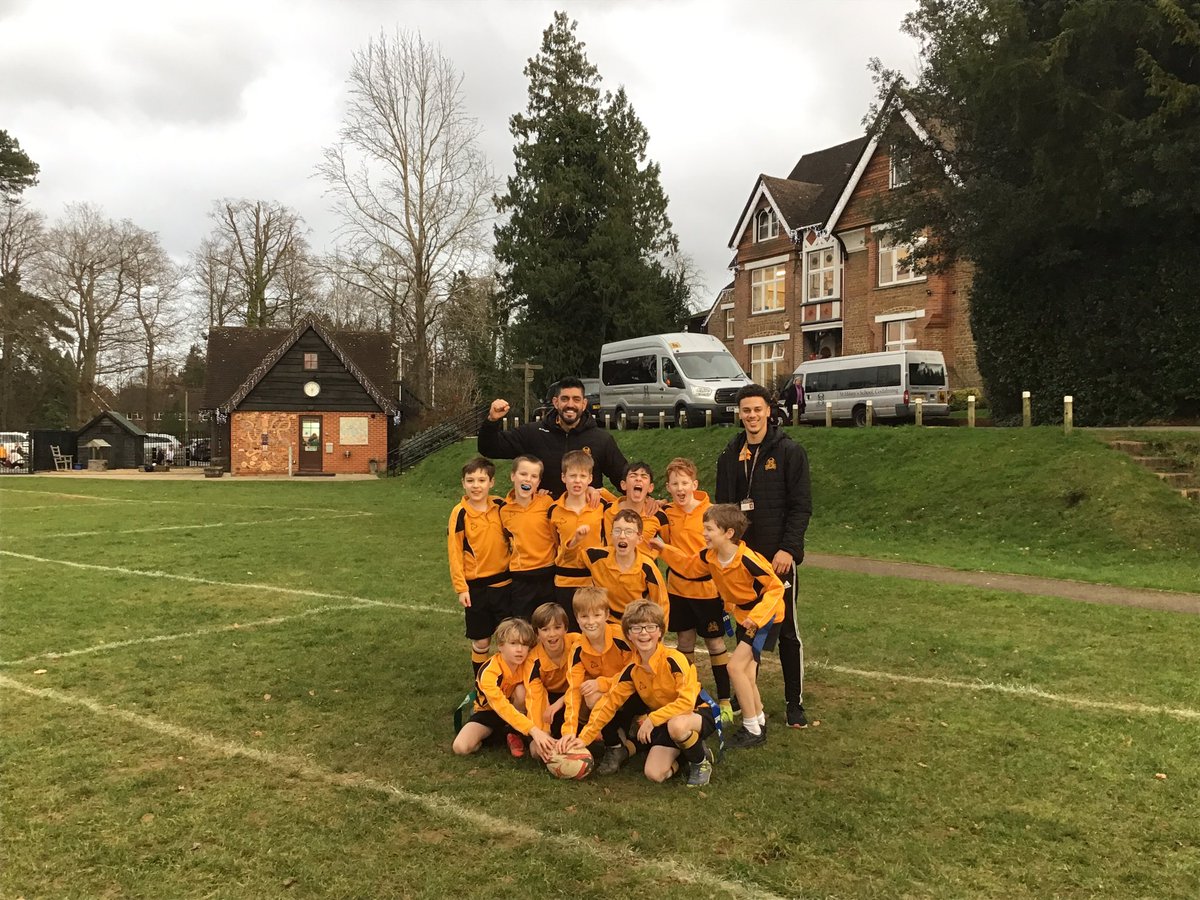 St Hilary’s Deputy Head (@gmitchellsthil1) on Twitter photo Great first day back and ready to go with tag rugby! <a href="/StHilarysSchool/">St Hilary's School</a> <a href="/StHilarysSport/">St Hilary’s School Sport</a> #team #friendship #SurreyPrep #Godalming Great first day back and ready to go with tag rugby! <a href="/StHilarysSchool/">St Hilary's School</a> <a href="/StHilarysSport/">St Hilary’s School Sport</a> #team #friendship #SurreyPrep #Godalming