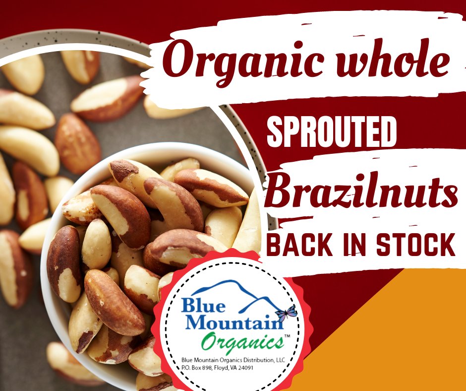 <a href="/BlueMtnOrganics/">BlueMountainOrganics</a>