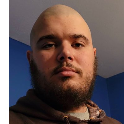 CЯΞDIБLΞ IИΓΞL on Twitter: "Less than an hour later we identified