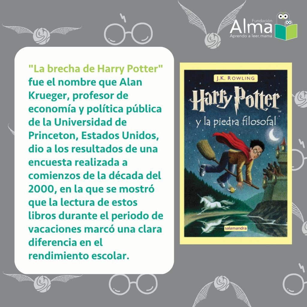 Alejandra Grebe tweet media