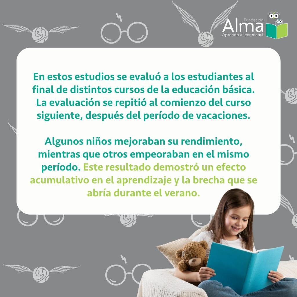 Alejandra Grebe tweet media