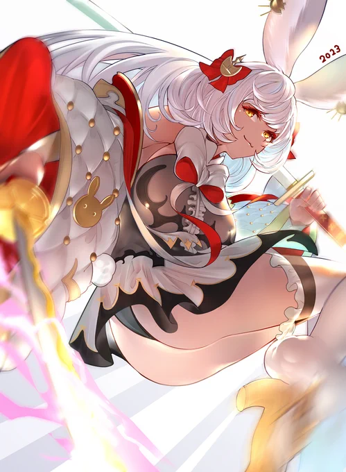 マコラ描き初め
今更ですがあけましておめでとうございますあぁ! 