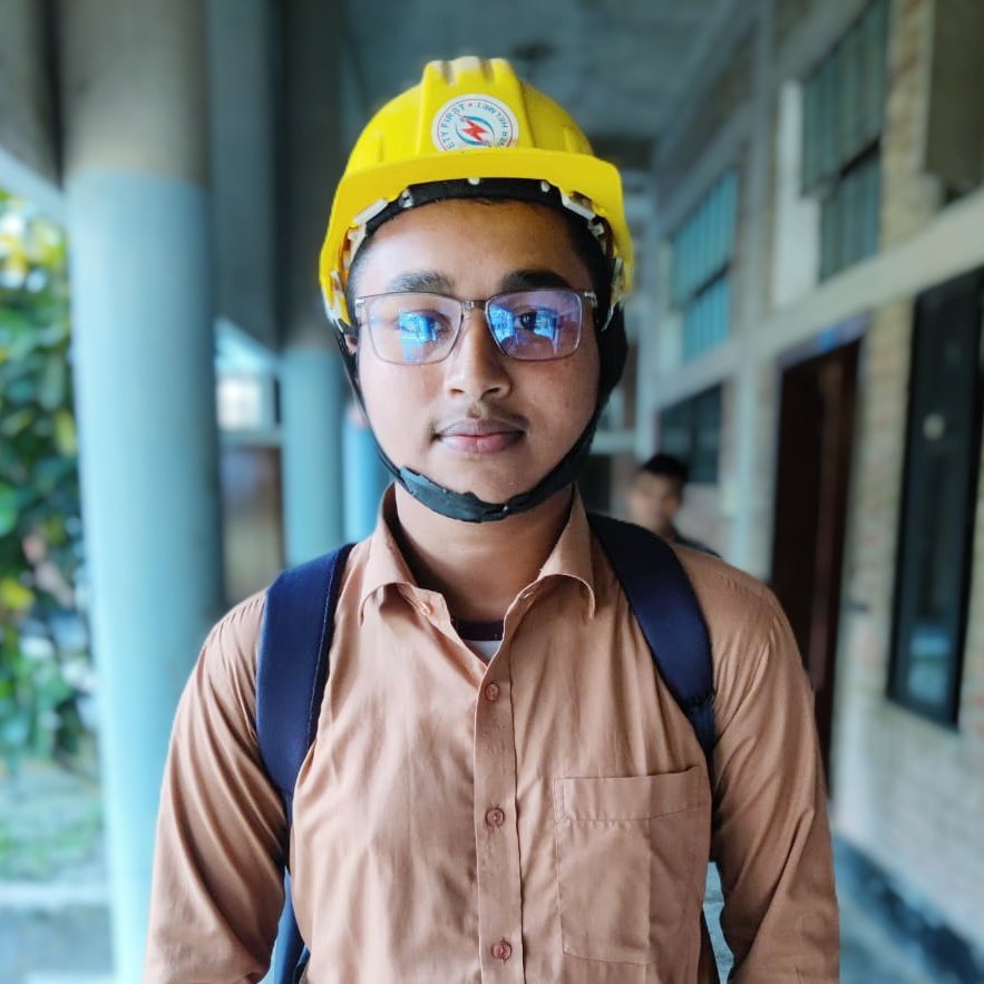 faaaaaaaaruk's tweet photo. #NewProfilePic https://t.co/7bSobaGwI8