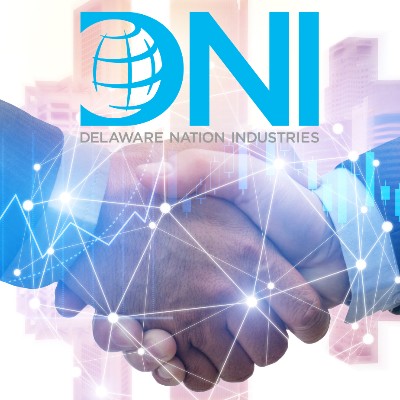 DNIgov's tweet image. Do your resolutions include working with a great team/partner on your next opportunity? We are always searching for teaming partners that fit within our culture. Visit dnigov.com to learn more!

#SmallBusiness #NativeOwned #8a #HUBzone #FederalContracting #GovCon 🏛️