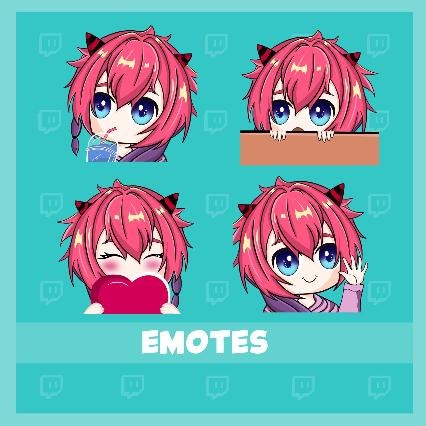Mary__arts's tweet photo. Hey! Are you looking for a #GFX artist? 
If yes then DM me and get your work done in discounted prices! :)
#twitchstreamer #artist #streamer #Logo #GFX #LogoDesign
@rtsmallstreams
@TwitchTVOnline
@BlazedRTs
@ViperzRTs
@NermiRT
@TwitchRTSupport
@Retweet_Twitch
@WorldsSpotlight https://t.co/X4f1AkKjWJ