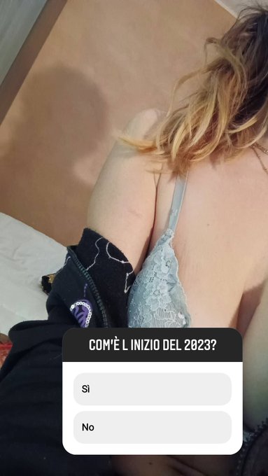 BDSM Con Katy   https://t.co/q3IAP8kVPB  #bdsmِ #onlyfansbabe #onlyfan https://t.co/GJgJ8wXOje<a href="/tag/bdsm%D9%90"class="tags">#bdsmِ</a><a href="/tag/onlyfan"class="tags"><span>#onlyfan</span></a><a href="/tag/onlyfansbabe"class="tags"><span>#onlyfansbabe</span></a>