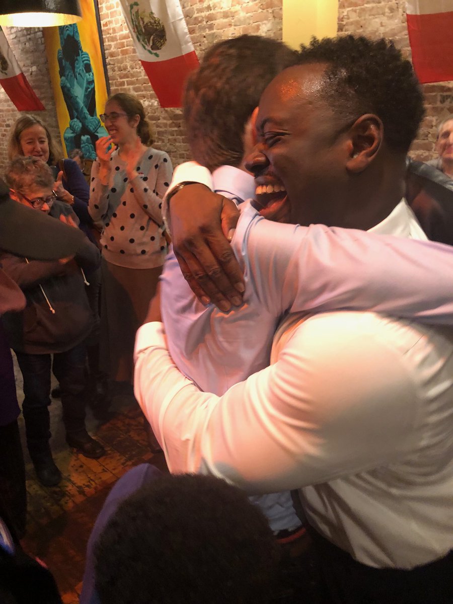 Matt Lesser tweet media