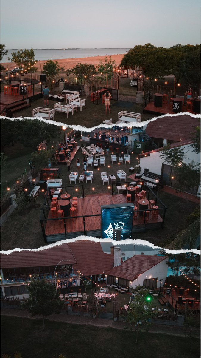 CL_group_fcion's tweet photo. • Inicio 🌴 Temporada RANDOM 🏖️🍺 Verano 2023 - 🌅 GRACIAS a todos los que nos acompañaron ❤️ 🆑Group https://t.co/UORY2zi5r2