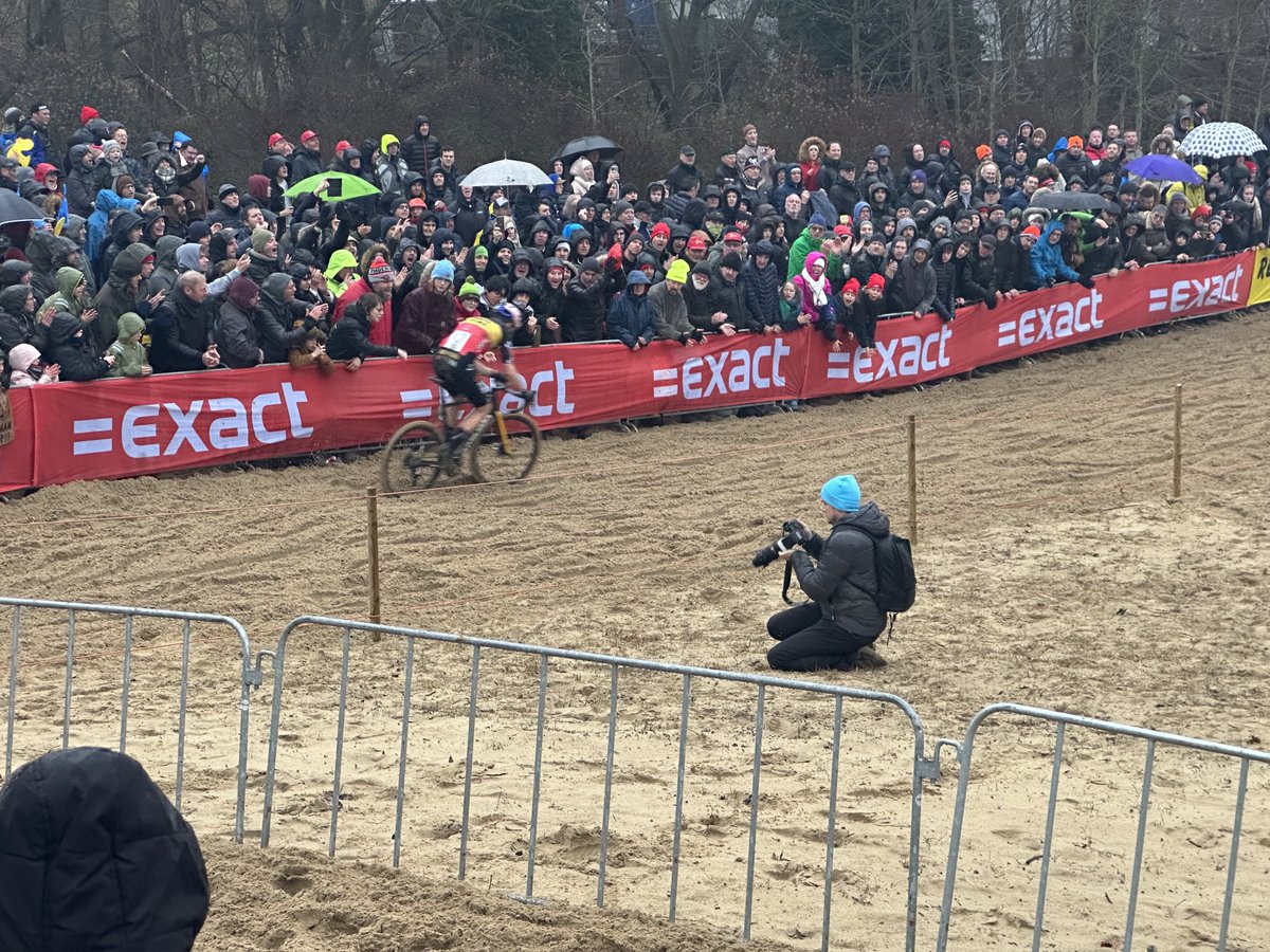 jlissens's tweet photo. 👏 ⁦@gem_Koksijde⁩ https://t.co/YRTc0QEjH1