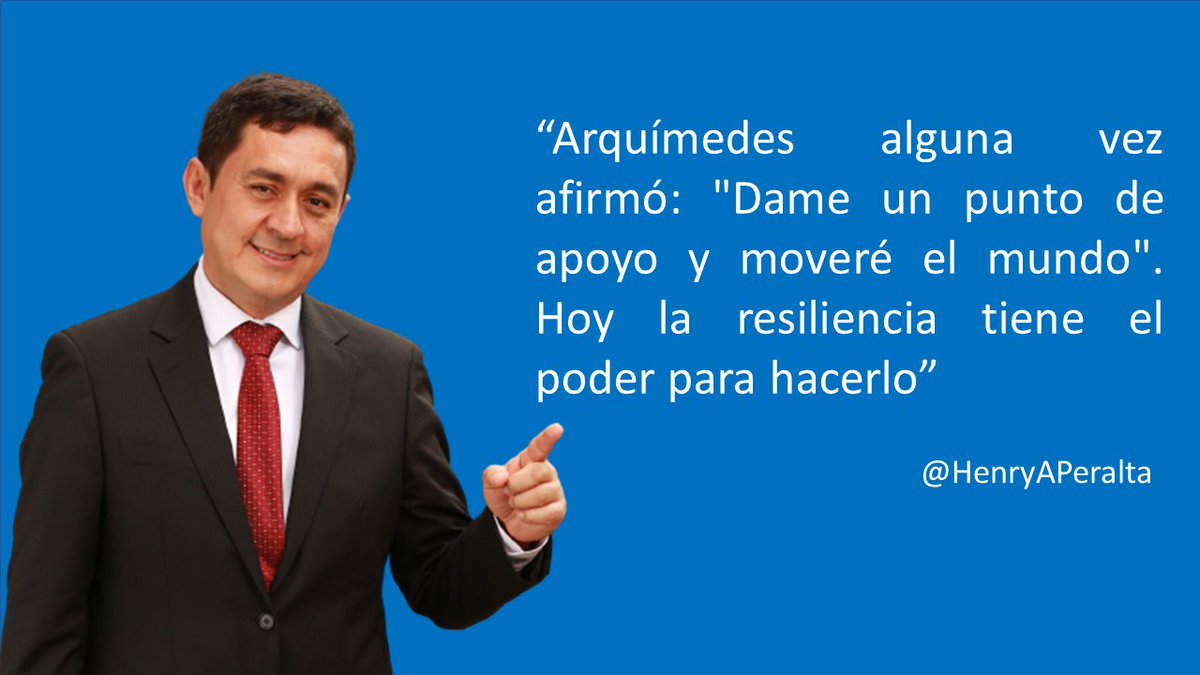 HenryAPeralta's tweet photo. https://t.co/I82F0LEPii