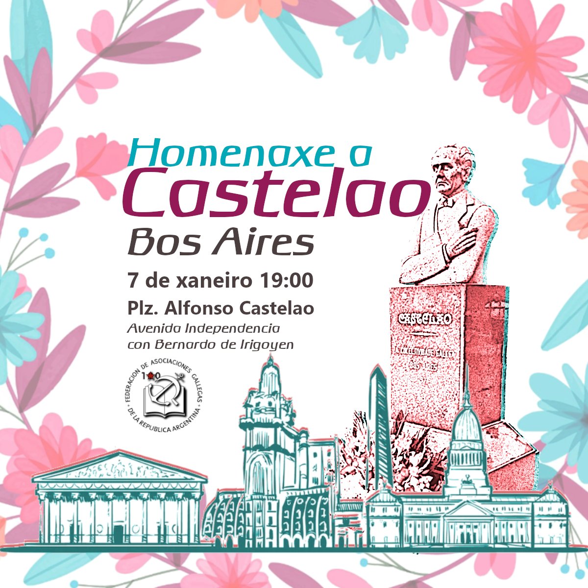 Prensa FSG ╰☆╮ tweet media