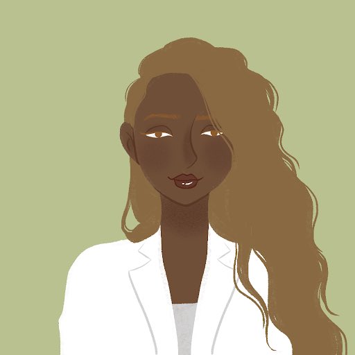 #NewNFTProfilePic just because I have been in Brazil for a few days now and got tan lol 😂 loving my <a href="/brasilwithsnft/">Brasil com S</a> vibes 🇧🇷