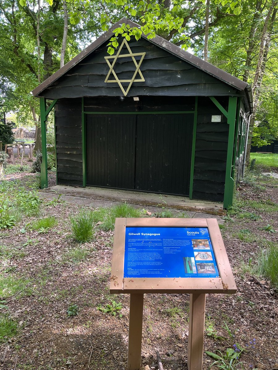 CVPantling's tweet photo. Come and join my fab team @Scouts we’re recruiting a full time Heritage Research Coordinator. We’re based at the glorious Gilwell Park in Chingford, great for lunchtime walks. We’ve got some great upcoming projects to get stuck into. https://t.co/ixxPUtDLxK https://t.co/UvFO8IYVxz