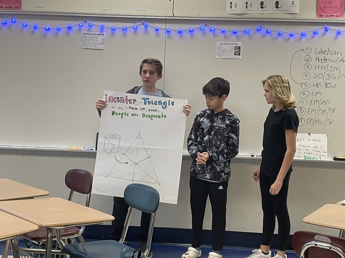 Daria Resnick tweet media