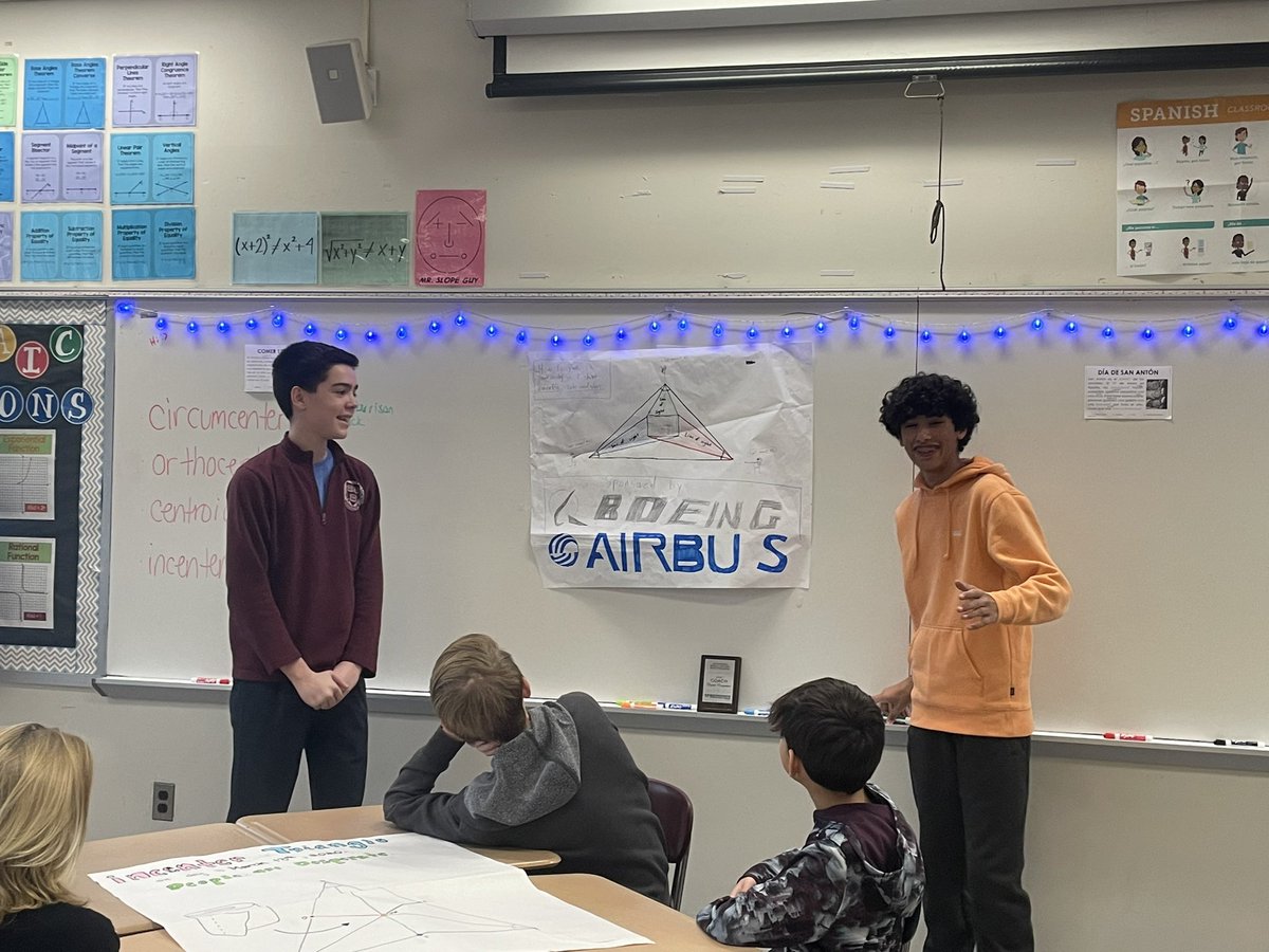 Daria Resnick tweet media