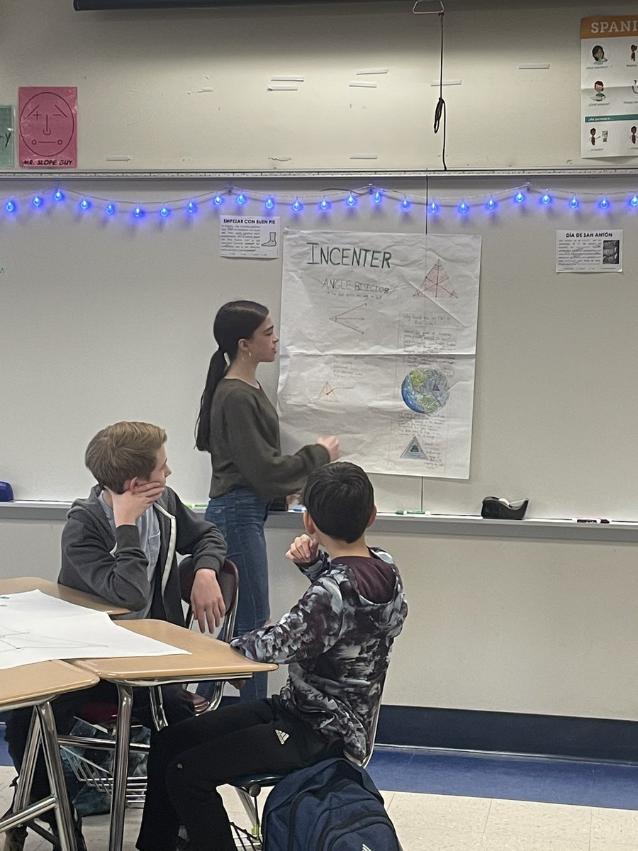 Daria Resnick tweet media