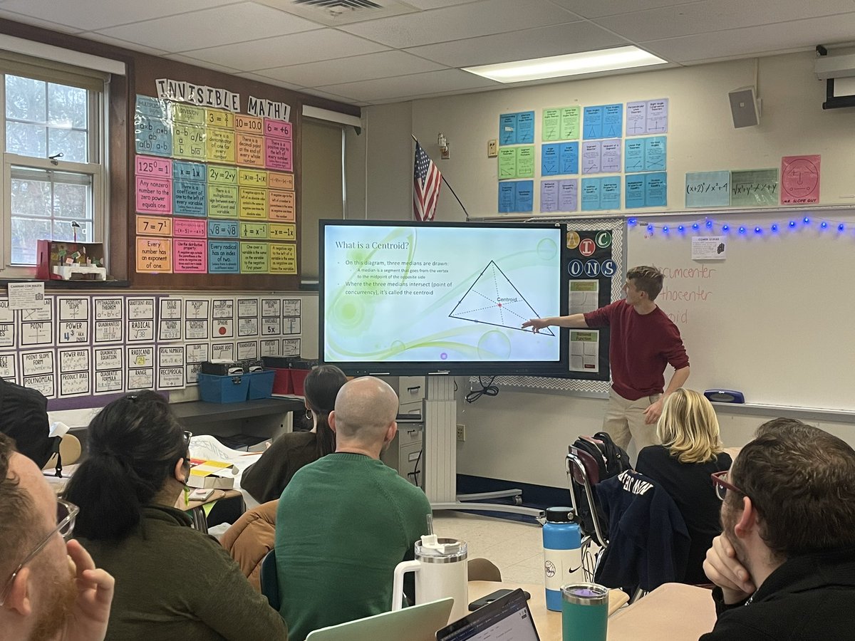 Daria Resnick tweet media