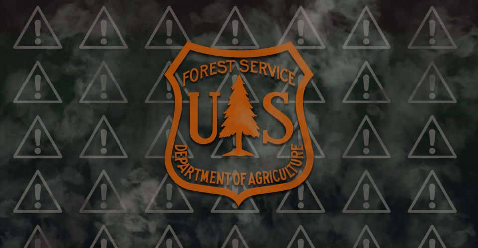ShoshoneNF's tweet photo. #ShoshoneNF Fire and Fuels crews will be burning slash piles north of Cody, Wyo starting today and into next week. Piles are located near Crandall Ranger Station and adjoining lands. Be aware smoke may be visible in the area of over the coming week. @CodyChamber @powellvchamber https://t.co/PkQV5jAQbO