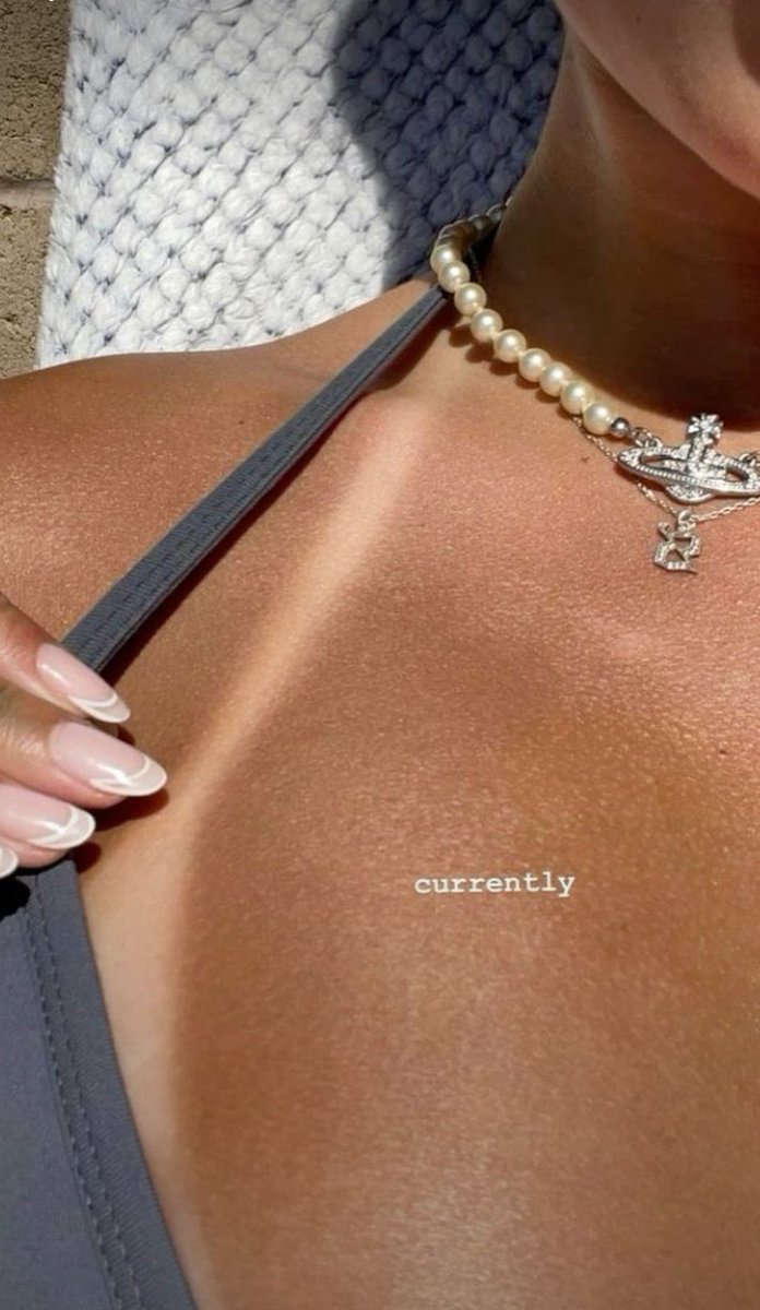 Todos andamos detras del mismo objetivo: