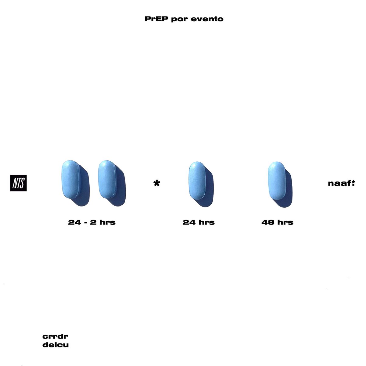 N_A_A_F_I's tweet photo. #CDMXtapes con @elc0rred0r & @d3lcu por @NTSlive 10p #prep 2-1-1 #porevento #ondemand #naafi https://t.co/MbljXwnnwm
